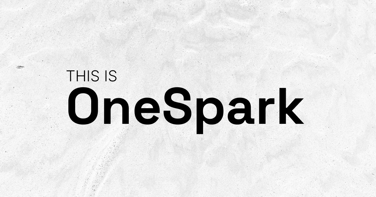 OneSpark